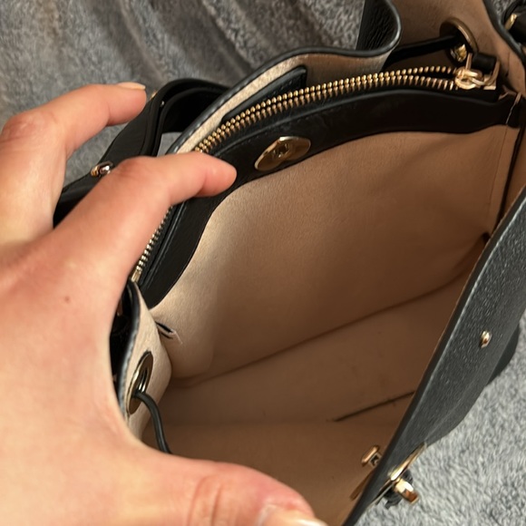 Kate spade bucket bag - Picture 5 of 8